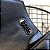 Bolsa YSL - Imagem 7