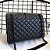 Bolsa YSL - Imagem 2