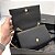 Bolsa YSL - Imagem 4
