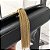 Bolsa YSL - Imagem 5