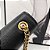 Bolsa YSL - Imagem 6