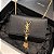 Bolsa YSL - Imagem 1