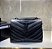 Bolsa YSL - Imagem 1