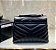 Bolsa YSL - Imagem 4