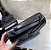 Bolsa YSL - Imagem 2