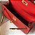 Bolsa Hermes - Imagem 5