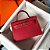 Bolsa Hermes - Imagem 3