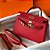 Bolsa Hermes - Imagem 2