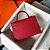 Bolsa Hermes - Imagem 4