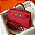 Bolsa Hermes - Imagem 1