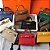 Bolsa Hermes - Imagem 1