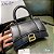 Bolsa Balenciaga - Imagem 1