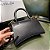 Bolsa Balenciaga - Imagem 2