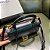 Bolsa Balenciaga - Imagem 5