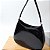 Bolsa Prada Cleo - Imagem 2