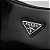 Bolsa Prada Cleo - Imagem 5