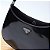 Bolsa Prada Cleo - Imagem 7