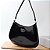 Bolsa Prada Cleo - Imagem 1