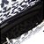 Bolsa Dior - Imagem 7
