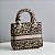 Bolsa Dior - Imagem 4