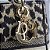 Bolsa Dior - Imagem 3