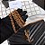 Bolsa YSL - Imagem 4