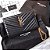 Bolsa YSL - Imagem 1