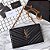 Bolsa YSL - Imagem 2