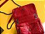 Bolsa YSL - Imagem 3