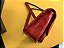 Bolsa YSL - Imagem 5