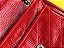 Bolsa YSL - Imagem 6