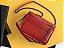 Bolsa YSL - Imagem 2