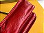 Bolsa YSL - Imagem 7