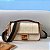 Bolsa Fendi - Imagem 2