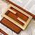 Bolsa Fendi - Imagem 6