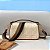 Bolsa Fendi - Imagem 3