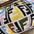 Bolsa Fendi - Imagem 3