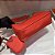 Bolsa Prada Re-Edition 2005 - Imagem 5