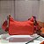 Bolsa Prada Re-Edition 2005 - Imagem 4