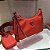 Bolsa Prada Re-Edition 2005 - Imagem 3