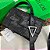 Bolsa Bottega Veneta - Imagem 1