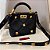 Bolsa Valentino - Imagem 1