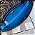 Bolsa Fendi - Imagem 6