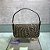 Bolsa Fendi - Imagem 2