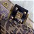 Bolsa Fendi - Imagem 4