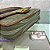 Bolsa Fendi - Imagem 4