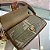 Bolsa Fendi - Imagem 6