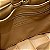 Bolsa Bottega Veneta - Imagem 5