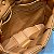 Bolsa Bottega Veneta - Imagem 7