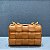 Bolsa Bottega Veneta - Imagem 2